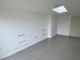 Thumbnail Bungalow to rent in Trehaverne Terrace, Truro