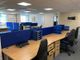 Thumbnail Office to let in Unit 89/98 Airport Business Centre, 10 Thornbury Road, Plymouth