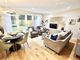 Thumbnail Flat for sale in Flat 3, Endlesham Court, 131 Woodcote Valley Road, Purley