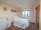 Thumbnail Semi-detached house for sale in Pengilly Way, Hartland, Bideford