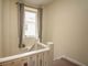 Thumbnail Terraced house for sale in Exchange Street, Jedburgh