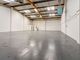 Thumbnail Industrial to let in Unit Enterprise 5 Industrial Estate, Bradford Road, Bradford