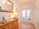 Thumbnail Detached house for sale in Summerlands Close, Brixham