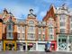 Thumbnail Flat to rent in Kensington High Street, Kensington, Londo