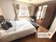 Thumbnail Terraced house for sale in Lumley Street, Millfield, Sunderland