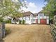 Thumbnail Detached house for sale in Church Road, Earley, Reading, Berkshire