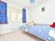 Thumbnail Detached house for sale in Longsole Way, Maidstone, Kent