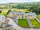 Thumbnail Detached house for sale in Bankwood Croft, Holywell Green, Halifax