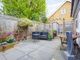 Thumbnail Detached house for sale in Medina Avenue, Whitstable