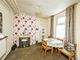 Thumbnail Terraced house for sale in Bryanston Road, Liverpool, Merseyside