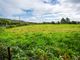 Thumbnail Property for sale in Kildonan, Isle Of Arran