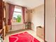 Thumbnail Semi-detached house for sale in Winnock Road, Colchester