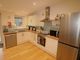 Thumbnail Detached house for sale in Glanwern, Borth