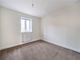 Thumbnail Detached house to rent in Windsor Way, Measham, Swadlincote