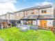 Thumbnail Semi-detached house for sale in Barrel Sykes, Settle, North Yorkshire