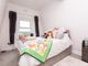 Thumbnail Maisonette for sale in Grimston Gardens, Folkestone