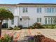 Thumbnail Terraced house for sale in Furness Road, Eastbourne