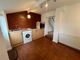 Thumbnail Cottage for sale in Lewis Street, Machen, Caerphilly