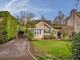 Thumbnail Property to rent in River View, Boston Spa, Wetherby