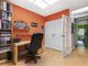 Thumbnail Detached house for sale in Hatfield Road, St. Albans, Hertfordshire