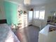 Thumbnail Semi-detached house for sale in Stane Way, Ewell, Epsom