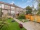 Thumbnail Terraced house for sale in St. Aidans Road, St George, Bristol