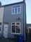 Thumbnail Property to rent in Furnace Road, Longton, Stoke On Trent, Staffordshire