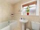 Thumbnail Semi-detached house for sale in The Tyning, Bath, Somerset