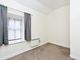 Thumbnail Terraced house for sale in Rhedyw Road, Llanllyfni, Caernarfon, Gwynedd