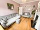 Thumbnail Semi-detached house for sale in Langton Road, West Molesey