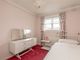 Thumbnail Property for sale in Broomhall Drive, Corstorphine, Edinburgh