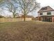 Thumbnail Detached house for sale in Wyke Cote, Smythes Green, Layer Marney, Colchester