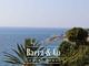 Thumbnail Villa for sale in 18012 Bordighera, Province Of Imperia, Italy