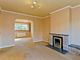 Thumbnail Semi-detached house for sale in 47 Clerwood Park, Edinburgh