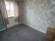 Thumbnail Detached house for sale in France Street, Daisy Hill, Westhoughton