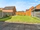 Thumbnail Detached house for sale in Reeves Close, Tipton