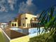 Thumbnail Villa for sale in Aphrodite Hills, Pafos, Cyprus