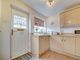 Thumbnail Semi-detached bungalow for sale in Broom Grove, South Anston, Sheffield