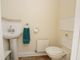 Thumbnail Terraced house for sale in Jacksons Stables, Westgate-On-Sea