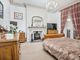 Thumbnail Semi-detached house for sale in Prospect Hill, Whitby, North Yorkshire