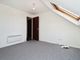 Thumbnail Flat for sale in Daines Court, Marina Gardens, Fishponds, Bristol