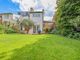 Thumbnail Semi-detached house for sale in Horsecroft Road, Boxmoor