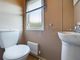 Thumbnail Mobile/park home for sale in Taynuilt