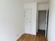 Thumbnail Flat to rent in Ballinger Point, Bromley High Street, London