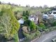 Thumbnail Detached house for sale in Old Totnes Road, Newton Abbot