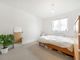 Thumbnail Flat for sale in Stane Grove, London