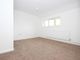 Thumbnail Semi-detached house to rent in Mill Street, Colnbrook