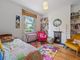 Thumbnail Semi-detached house for sale in Avenue Road, London