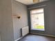 Thumbnail Terraced house for sale in Welbeck St, Hull