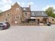 Thumbnail Detached house for sale in Skenfrith, Abergavenny, Monmouthshire